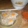 Cooksnap dari Ziahh untuk resep Dimsum / Siomay Ayam (Sederhana, mudah, enak)