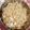 Cooksnap dari Sherin Valerie untuk resep Nasi Goreng Telur Asin
