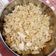 Cooksnap dari Sherin Valerie untuk resep Nasi Goreng Telur Asin