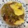 El cooksnap de Laura Ligero Baldomero cuando hizo Albóndigas en salsa.