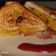  Chef Richa pathak. का कुकस्नैप जब उन्होंने पोटैटो सैंडविच (Potato sandwich recipe in hindi) बनाया था।
