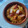 El cooksnap de marisadorado75 cuando hizo Patatas revolconas.