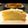 il Mara quando ha preparato Torta tutta mele