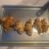 Cooksnap dari Shania Soni untuk resep Croissant Coklat - Puff Pastry