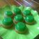 Cooksnap dari dyah untuk resep Lapis Pepe Fantasi