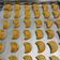 Cooksnap dari Dapur Ita untuk resep Kue Kacang 1 Kg Tepung