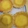 Cooksnap dari Luki untuk resep Pie Susu