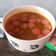 Cooksnap dari Elizabeth Celly Warokka untuk resep Sup Merah Khas Surabaya