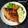 Cooksnap dari Icha Annisa Septiana untuk resep Ikan Bawal Bakar Teflon