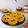 Cooksnap dari Nay's Kitchen untuk resep Lumpur Jagung