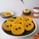 Cooksnap dari Nay's Kitchen untuk resep Lumpur Jagung