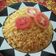 Cooksnap dari Etna Purwanti untuk resep Nasi goreng bumbu uleg pedas