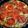 El cooksnap de 🌺Zandry ABRADELO🌺 cuando hizo Pizza al sartén.