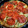 El cooksnap de 🌺Zandry ABRADELO🌺 cuando hizo Pizza al sartén.