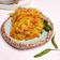 Cooksnap dari Erlina untuk resep Dadar Jagung