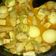 Cooksnap dari Widda Mamanya Unaisha untuk resep Tahu telur kuah santan