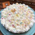 Cooksnap από Eirinaki στη συνταγή Τάρτα Σοκολάτας
