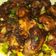 Cooksnap dari Nurul Endang Sulastri Yustriarini untuk resep Ayam Goreng Mentega