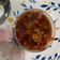 รูป Cooksnap ของ Nurameemee Salae เมื่อเขาทำ น้ำปลาหวาน