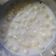 Mamta Shahu का कुकस्नैप जब उन्होंने बूंदी रायता (boondi raita recipe in Hindi) बनाया था।