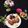 RAKHI BISWAS's cooksnap of when they made ভেজিটেবিল চপ (vegetable chop recipe in Bengali).