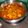Nandita Mukherjee's cooksnap of when they made আলুর ধোঁকার ডালনা (Aloor dhokar dalna recipe in Bengali).