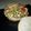 Louis42's cooksnap of when they made Vickys Red Bean & Oat Burgers, GF DF EF SF NF.