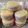 El cooksnap de Florencia Peralta cuando hizo ✨⭐ Alfajores de Maizena®, receta original ⭐✨.