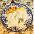 Sumita Roychowdhury's cooksnap of when they made ডিমের ওমলেট(dimer omelette recipe in Bengali).