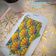 Cooksnap dari Dewi IW untuk resep Bolu Batik / Cake Batik