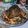 Mercia W's cooksnap of when they made Slow Cooker Roast Beef with Red Wine Gravy.