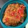 Cooksnap dari Mama Echa untuk resep 331. Gurami Masak Saus Tiram