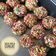 Cooksnap dari Wiwi Widiyati untuk resep Bola-bola Coklat