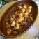Cooksnap dari Ramadhaniah Syamsuddin (Syifa) untuk resep Udang Saus Asam Manis
