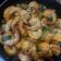 Cooksnap dari Sri Mulyani untuk resep Udang Goreng Mentega