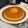 El cooksnap de Leonardo Pacheco cuando hizo Flan casero 7 huevos.