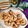 Cooksnap dari DEWI SARASWATI untuk resep Kue Lumpur Roti Tawar