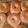 El cooksnap de doloresgomezgarcia cuando hizo Donuts glaseados.