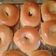 El cooksnap de doloresgomezgarcia cuando hizo Donuts glaseados.