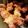 sergenick's cooksnap of when they made Tandoori chicken.