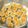 Cooksnap dari mamina untuk resep Siomay Babi Udang / Pork and Shrimp Shaomai (烧卖)