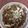 Lata Aswani's cooksnap of when they made Lapsi Halwa.