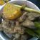 Cooksnap dari Dwi Mayanti untuk resep 151. Semur hati ampela ayam dan kentang