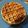 El cooksnap de Maia Dos Santos cuando hizo Waffles by Cata - con Wafler marca Spica o en sartén.