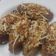 Cooksnap dari Nora untuk resep Sanggara' Balanda / Sanggara' Talemme (Pisang Goreng Belanda)