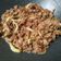 Cooksnap dari Dewi Suparyanto untuk resep Beef Teriyaki ala Hokben