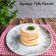 Cooksnap dari ratna putri untuk resep Fluffy Pancake (Teflon)