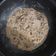 Cooksnap dari Prasetya Reta Maharani untuk resep Mushroom Sauce (Creamy)