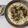 Chandrika Kharsani's cooksnap of when they made ઓનિયન ઉત્તપમ (Onion Uttapam Recipe In Gujarati).