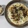 Chandrika Kharsani's cooksnap of when they made ઓનિયન ઉત્તપમ (Onion Uttapam Recipe In Gujarati).
